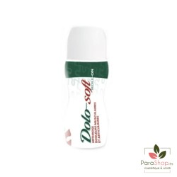 BIOHEALTH DOLO SOFT ROLL ON 50GR