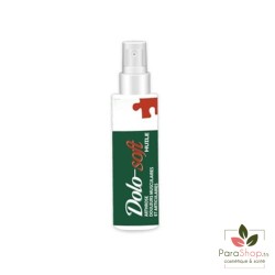 BIOHEALTH DOLO SOFT HUILE 100ML