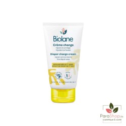 BIOLANE CREME DE CHANGE 50ML