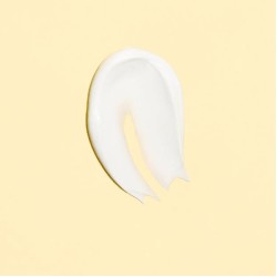 BIOLANE CREME DE CHANGE 50ML