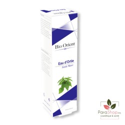 BIO ORIENT EAU D'ORTIE 150ML