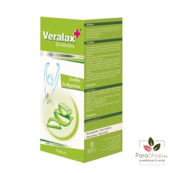 Bio Orient Gel Aloe Vera 250ML