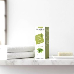 BIO ORIENT Huile d'Aloe Vera 90ML