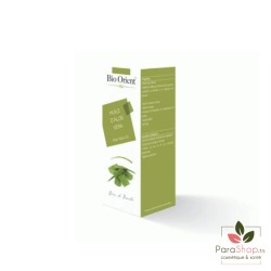 BIO ORIENT Huile d'Aloe Vera 10ML