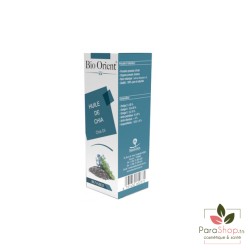 BIO ORIENT Huile de Chia 10ML