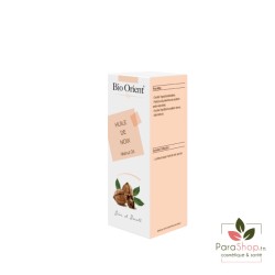 BIO ORIENT Huile de noix 10ML