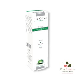 BIO ORIENT Serum Anti vergeture 50ML