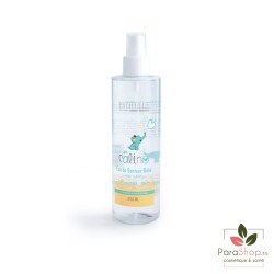 CALINO EAU DE SENTEUR 250ML