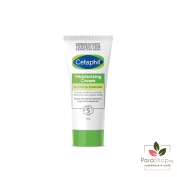 Cetaphil Creme Hydratante 50G