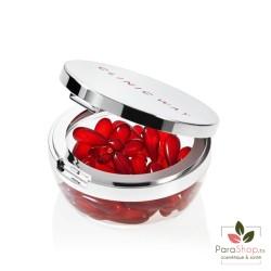 CLINIC WAY Dermo-capsules revitalisantes CLINIC WAY Dermo-capsules revitalisantes