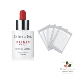 CLINIC WAY LIFTING SERUM - 30ML CLINIC WAY LIFTING SERUM - 30ML