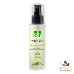 CYTOLNAT CYTOLCAP HUILE REVITALISANTE 50ML