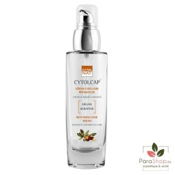 CYTOLNAT CYTOLCAP SERUM CAPILLAIRE REPARATEUR 50ML CYTOLNAT CYTOLCAP SERUM CAPILLAIRE REPARATEUR 50ML