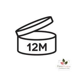 DAYLONG EXTREME Lait SPF50+ 100ML