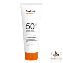 DAYLONG EXTREME Lait SPF50+ 200ML
