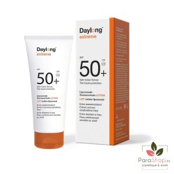 DAYLONG EXTREME Lait SPF50+ 50ML