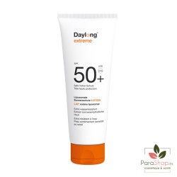 DAYLONG EXTREME Lait SPF50+ 100ML