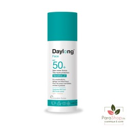 DAYLONG FACE SPF50+ BB FLUIDE TEINTE 50ML