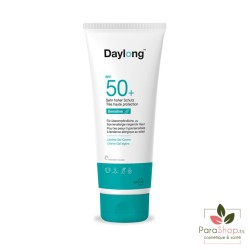 DAYLONG SENSITIVE Gel Creme SPF 50+ 100ML