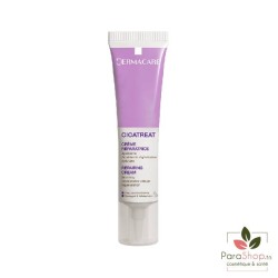 DERMACARE CICATREAT CREME 15ML