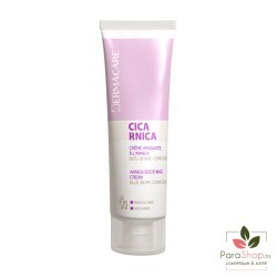 DERMACARE CICARNICA CREME APAISANTE 50ML