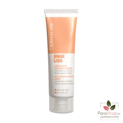 DERMACARE ENGELISS CREME ENGELURE & GERCURE