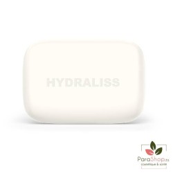 DERMACARE HYDRALISS SAVON DERMATOLOGIQUE SURGRAS 130Gr