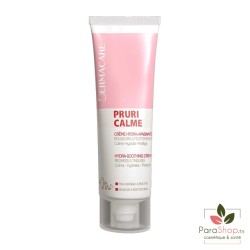 DERMACARE PRURICALME CREME CONFORT APAISANTE 50ML