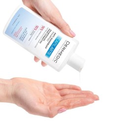 DERMEDIC CAPILARTE Shampooing Anti Pelliculaire 300ML