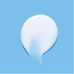 DERMEDIC Hydrain Gel Creme Nettoyant 200ML DERMEDIC Hydrain Gel Creme Nettoyant 200ML