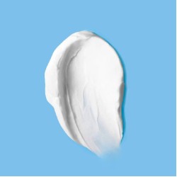 DERMEDIC HYDRAIN HIALURO BEURRE ULTRA HYDRATANT 225ML