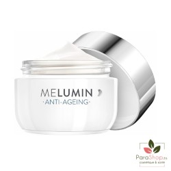 DERMEDIC MELUMIN Creme de Nuit Concentree Anti Taches 50ML DERMEDIC MELUMIN Creme de Nuit Concentree Anti Taches 50ML