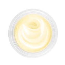 DERMEDIC OILAGE Creme de Jour Nourrissante Anti Age 50ML