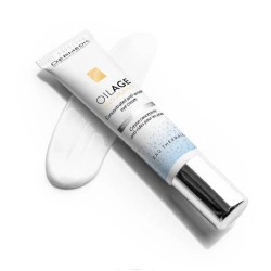 DERMEDIC OILAGE Creme Anti Rides Contour des Yeux