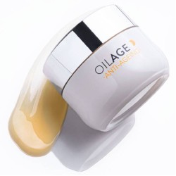 DERMEDIC OILAGE Creme de Nuit Reparatrice Anti Age 50ML