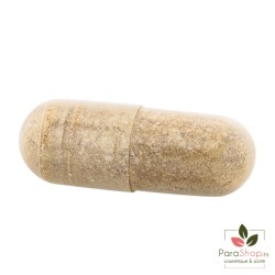 DUCRAY ANACAPS EXPERT 30 GeLules DUCRAY ANACAPS EXPERT 30 GeLules