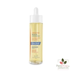 DUCRAY CREASTIM REACTIV Lotion Antichute 60ML