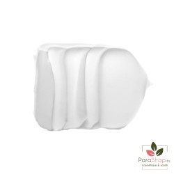 DUCRAY DEXYANE BAUME EMOLLIENT ANTI GRATTAGE 200ML	