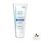 DUCRAY DEXYANE CREME EMOLLIENTE ANTI GRATTAGE 200ML