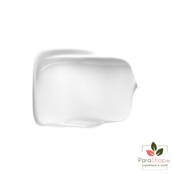 DUCRAY DEXYANE CREME EMOLLIENTE ANTI GRATTAGE 200ML