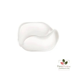 DUCRAY DEXYANE MED Creme Reparatrice Apaisante 100ML