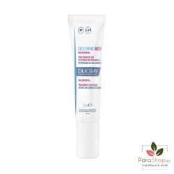 DUCRAY DEXYANE MED Palpébral Eczéma des paupières 15ML