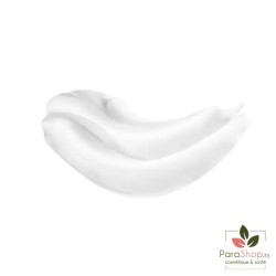 DUCRAY ICTYANE CREME EMOLLIENTE NUTRITIVE 200ML	