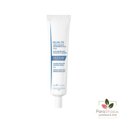 DUCRAY KELUAL DS Creme Apaisante 40ML