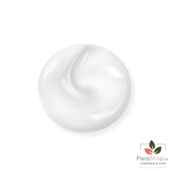 DUCRAY KELUAL Emulsion 50ML