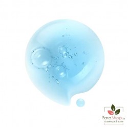 DUCRAY KERACNYL GEL MOUSSANT 200ML