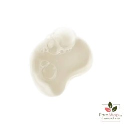 DUCRAY KERTYOL PSO Shampooing 200ML