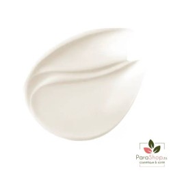 DUCRAY MELASCREEN Creme anti taches SPF50+ 50ML