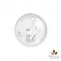 DUCRAY SENSINOL SHAMPOOING 200ML