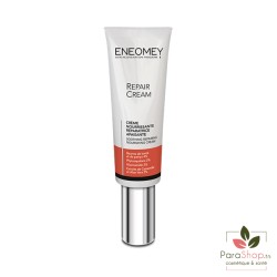 ENEOMEY REPAIR CREAM 50ML